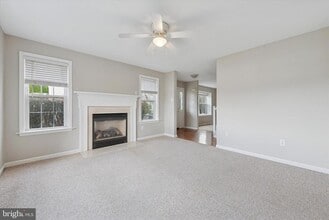 Building Photo - 63 Granite Ln