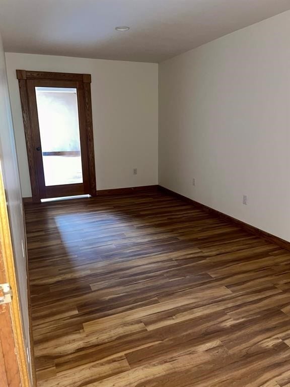 Building Photo - 2058 Drive B