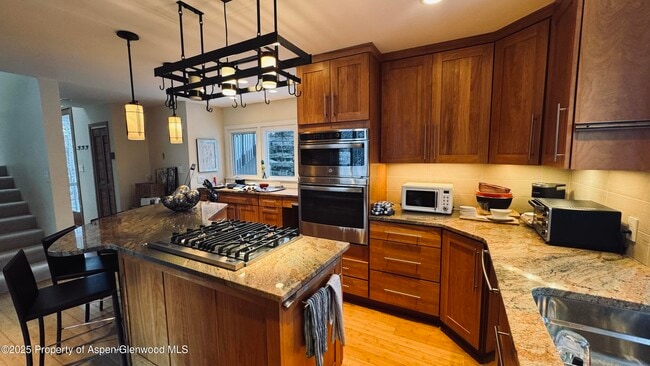 Building Photo - 302 Roaring Fork Dr