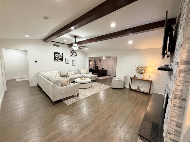 Building Photo - 1504 Summertree Ct