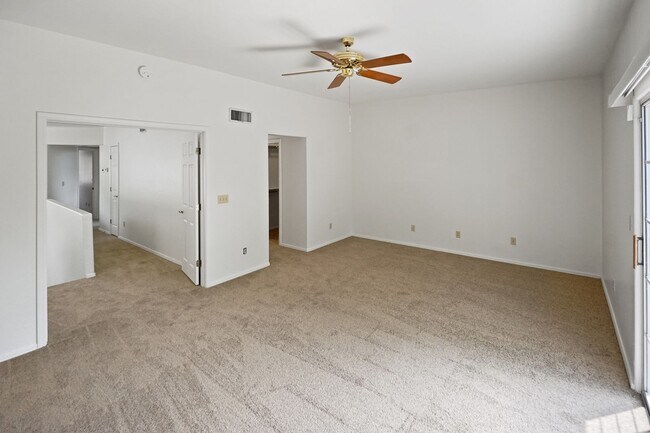Building Photo - 3387 N Wood Violet Ct