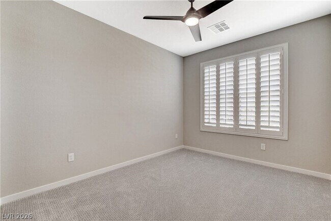 Building Photo - 1165 Notch Peak St