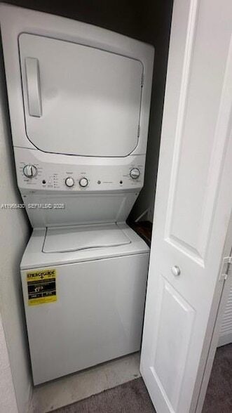 Building Photo - 13300 SW 286th St