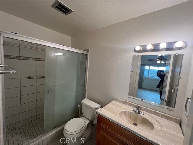 Building Photo - 6188 Palau St