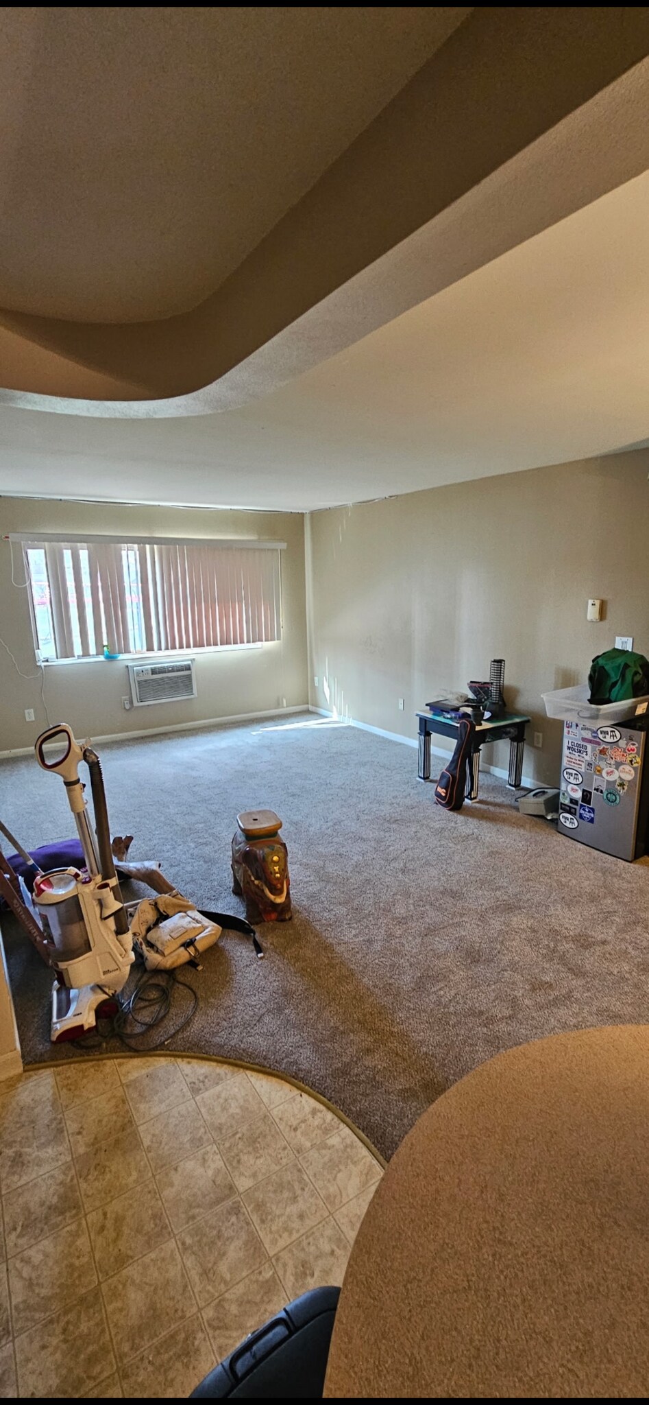 Building Photo - 1108 N Milwaukee St