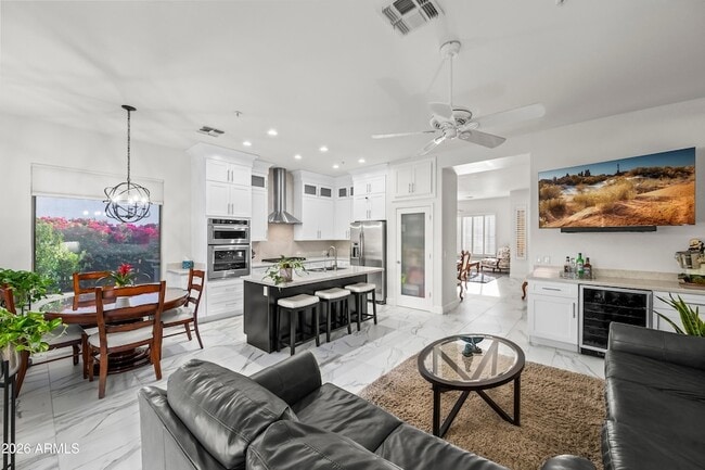 Building Photo - 7716 E Phantom Way