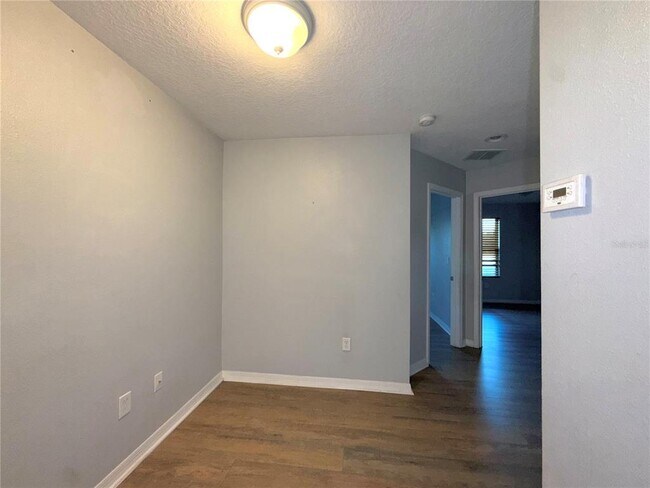 Building Photo - 1031 Flowing Tide Dr