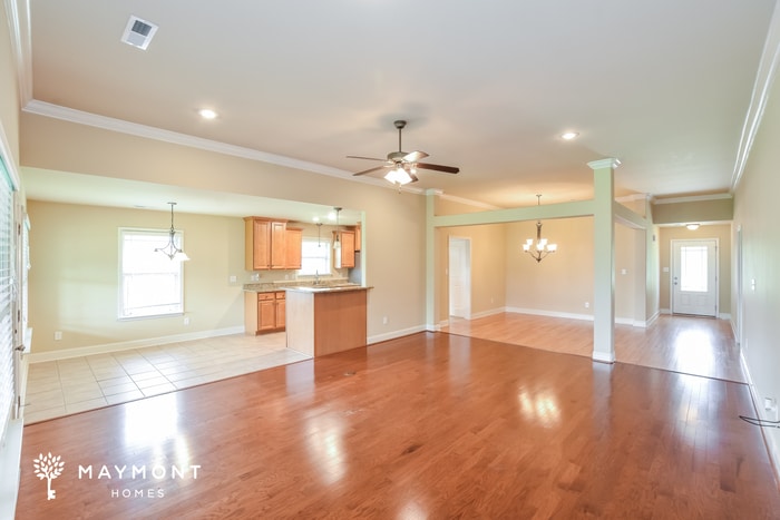 Building Photo - 24618 Rolling Vista Dr