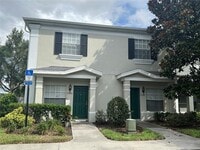 Building Photo - 10962 Savannah Wood Ct