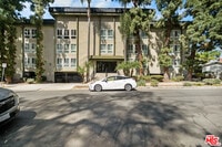 Building Photo - 4407 Francis Ave