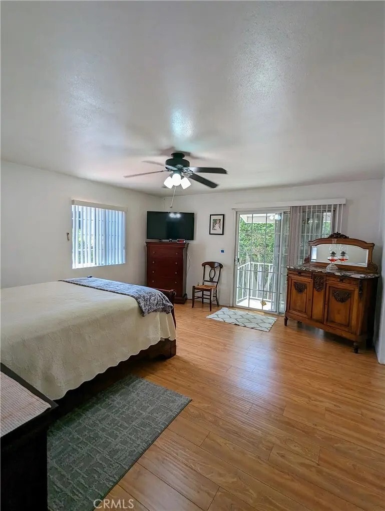 Building Photo - 2325 S Harcourt Ave