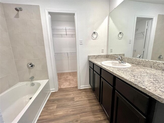 Building Photo - 4130 Trail de Paris