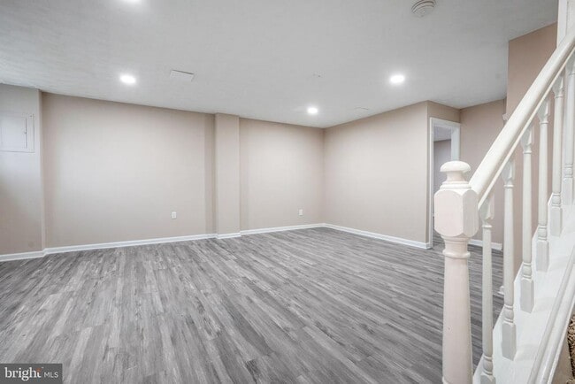 Building Photo - 3671 Waterwheel Square