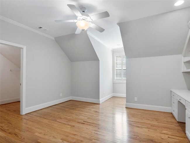 Building Photo - 4475 Harris Trail NW