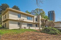 Building Photo - 101 Ardmore Pl NW