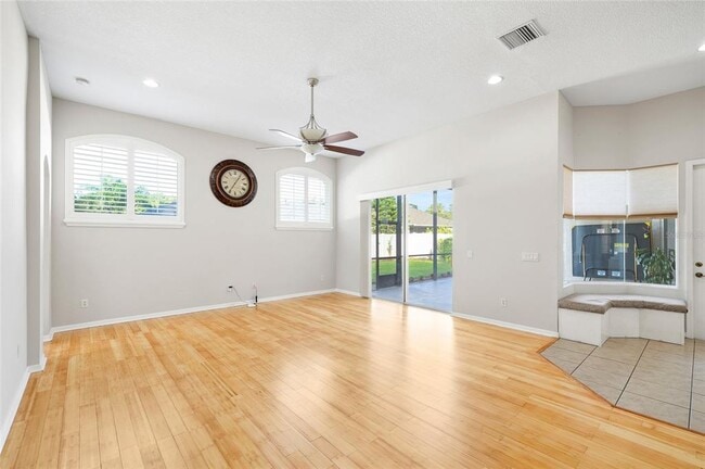 Building Photo - 20111 Tamiami Ave