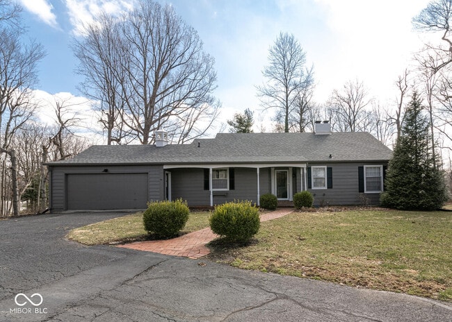 Primary Photo - 32 Cricket Knoll Ln