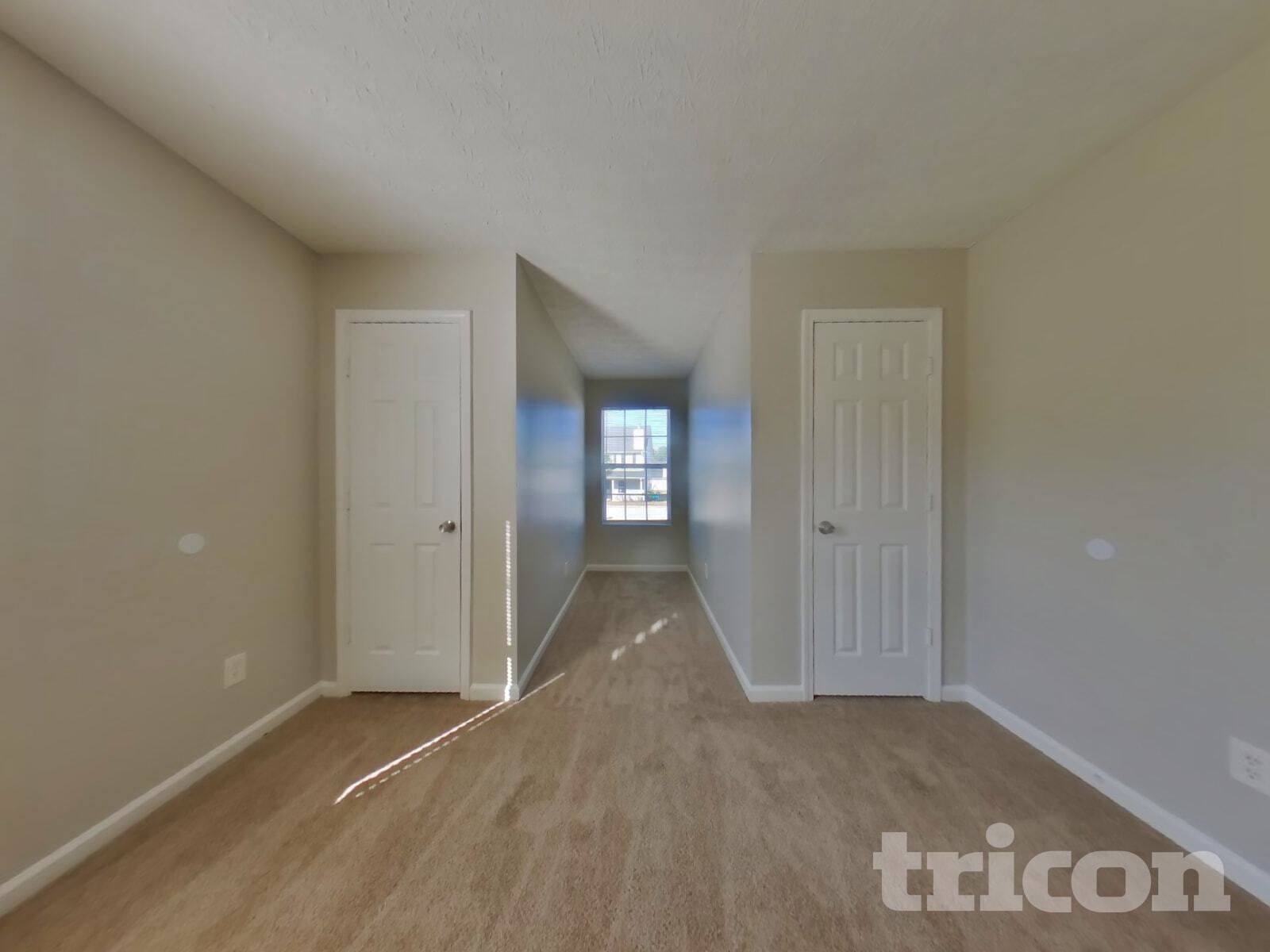 Building Photo - 34 Inverness Trce