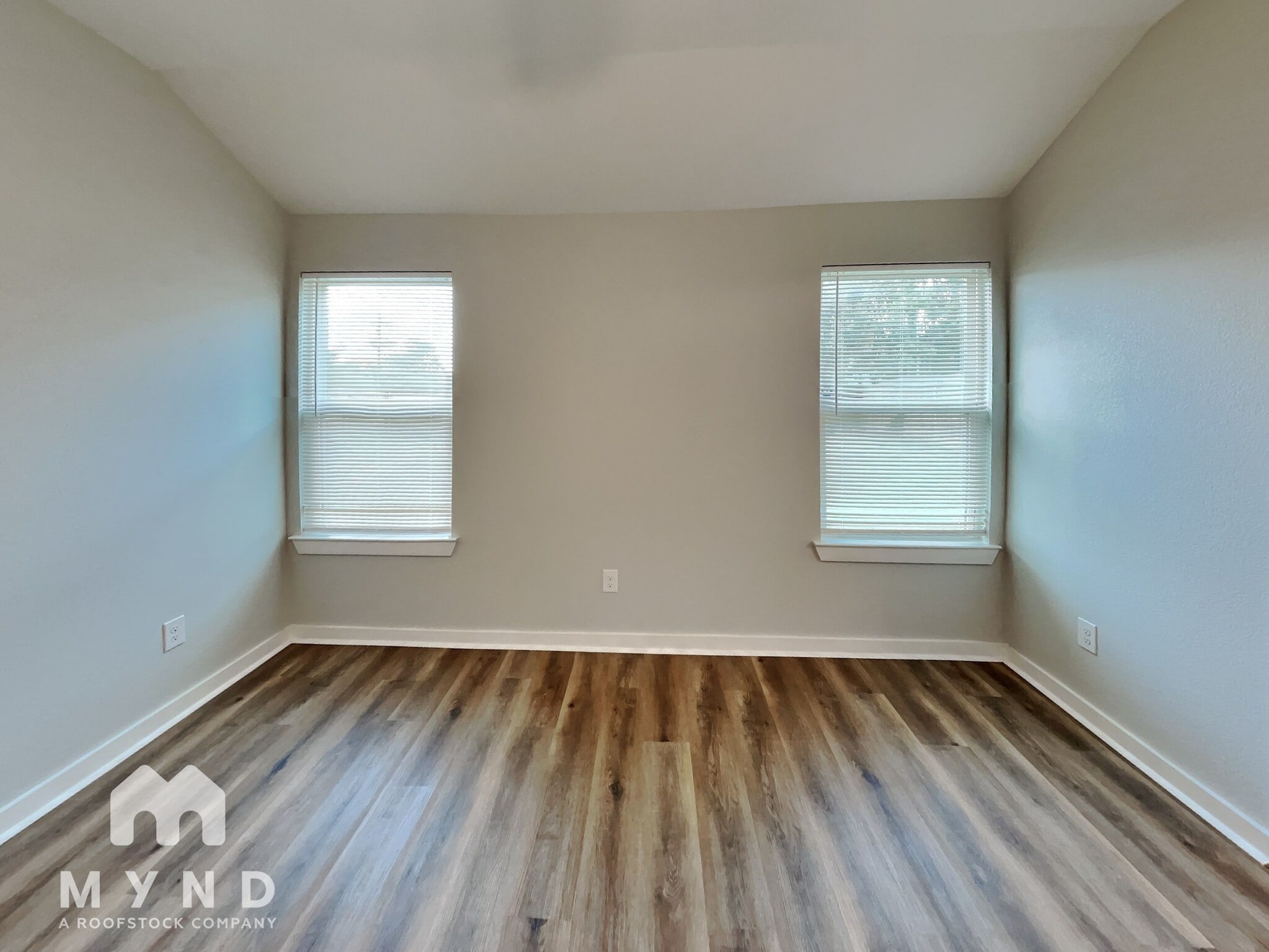 Building Photo - 4201 Andrea Ln
