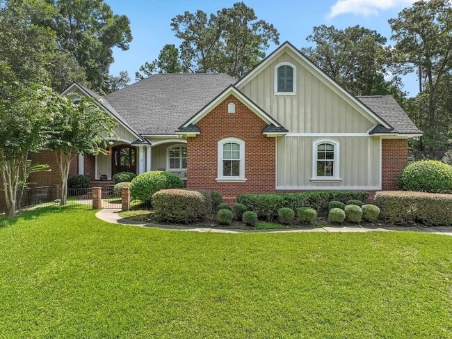 Primary Photo - 8881 Winged Foot Dr