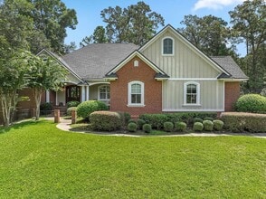 Building Photo - 8881 Winged Foot Dr