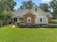 Building Photo - 8881 Winged Foot Dr