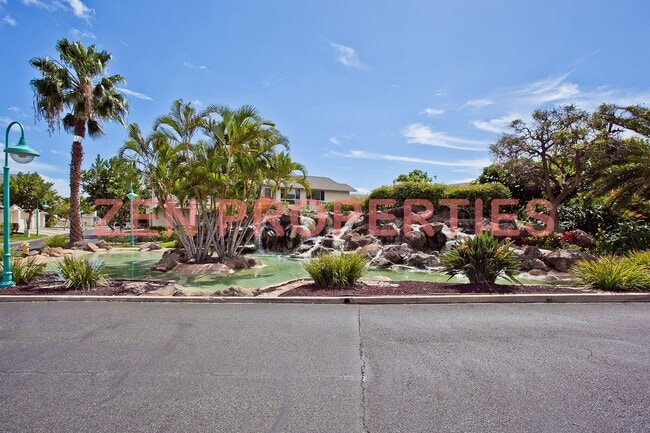 Building Photo - 2 Bedroom, 2 Bath, 2 Car Garage for rent a...