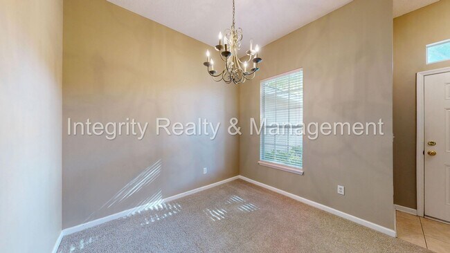 Building Photo - 2234 Cherokee Cove Trail