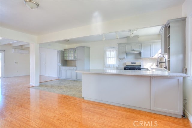 Building Photo - 2029 W 162nd St