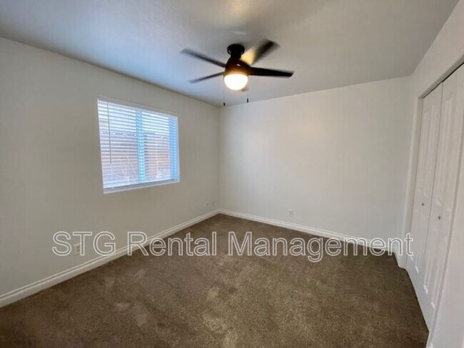 Building Photo - 766 N 2720 E