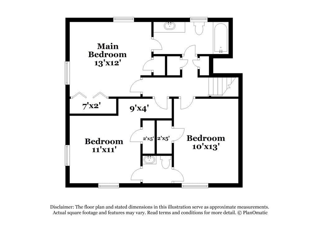 Building Photo - 694 Dixon Rd