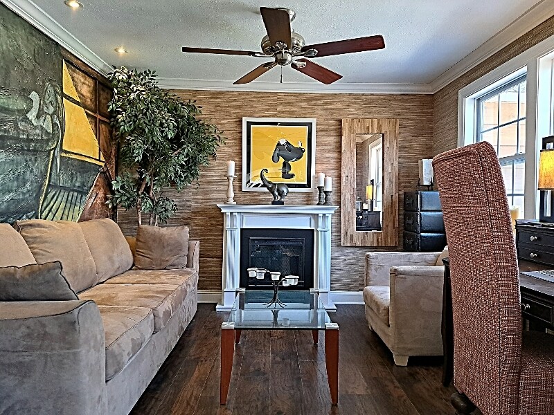 Building Photo - 14949.5 Hook Hollow Rd