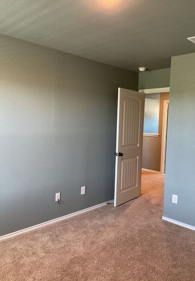 Building Photo - COMING SOON!