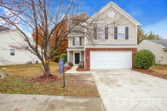 Building Photo - 428 Robins Egg Dr