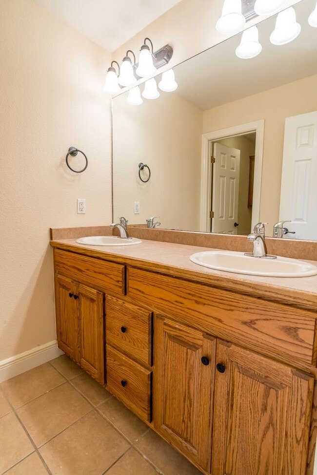 Building Photo - Four Bedroom Home Walking Distance to UofA! Lawn Care Included! AVAILABLE IN JULY!!!!!