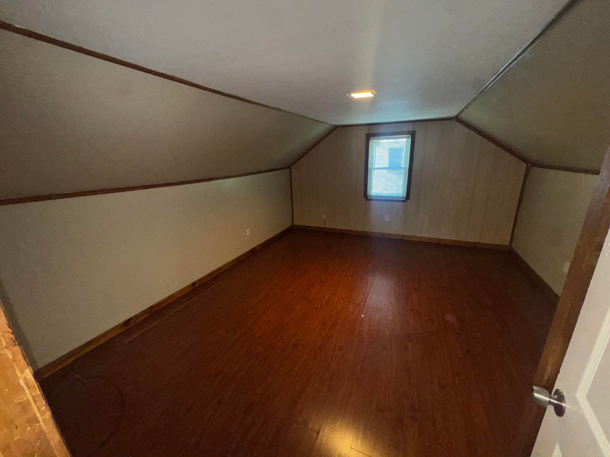 Building Photo - 4924 N 64th St