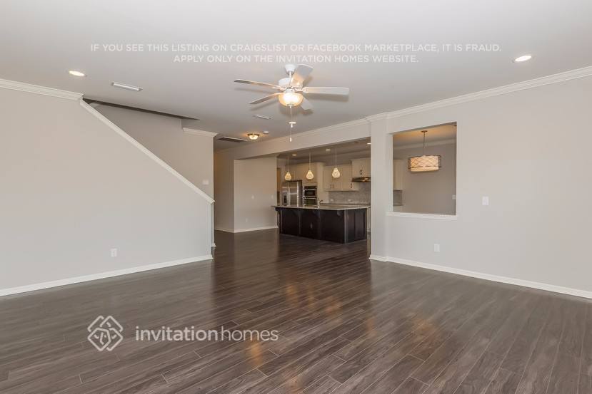 Building Photo - 4226 Huntley Glen Dr