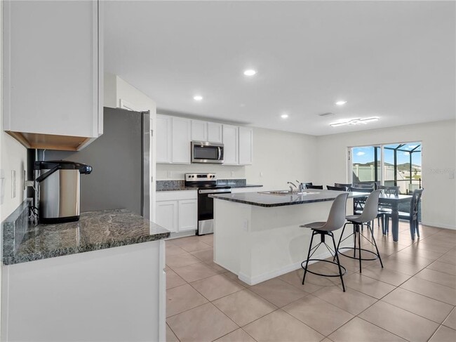 Building Photo - 5446 Logan Cave Ave