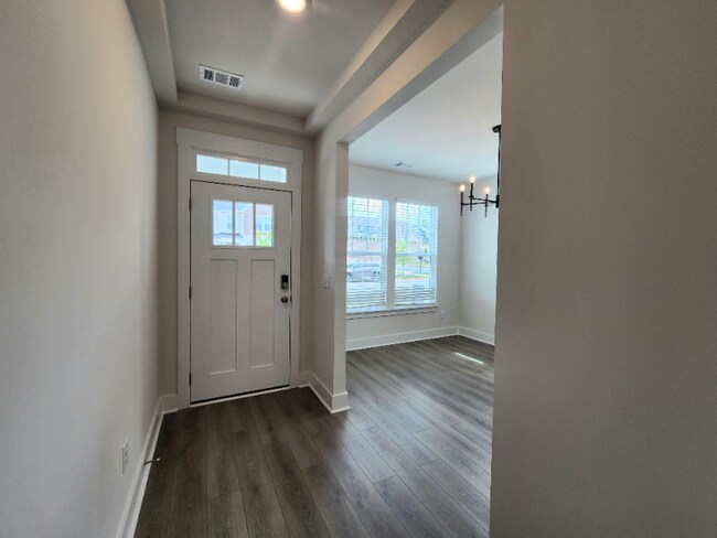 Building Photo - 499 Ml Pk Wy