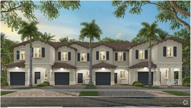 Building Photo - 12527 NW 24th Ave