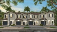 Building Photo - 12527 NW 24th Ave