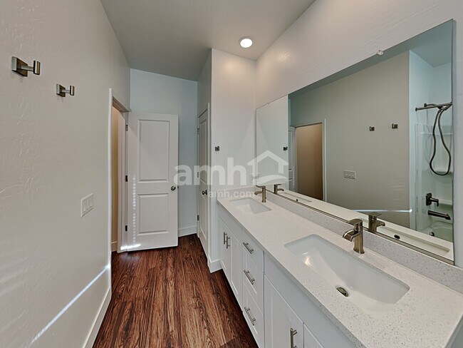 Building Photo - 21481 S 231st St