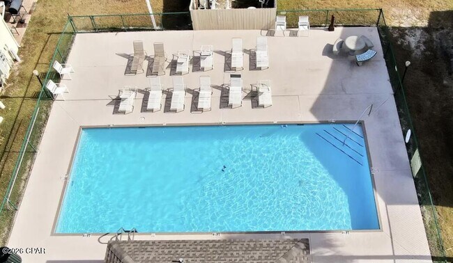 Building Photo - 218 White Sandy Dr