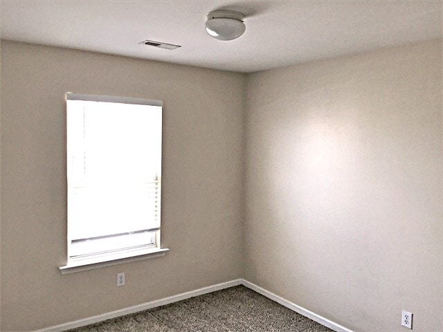 Building Photo - 13513 Armour Ridge Dr