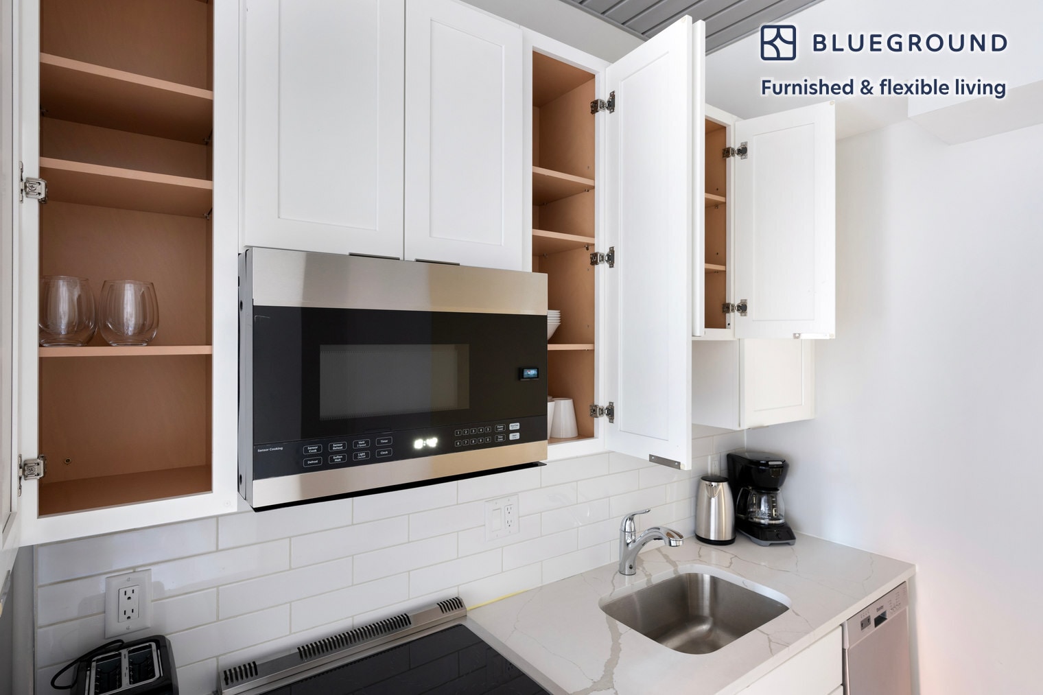 Building Photo - 44 Bromfield St