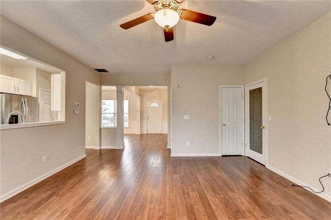 Building Photo - 3408 Timbercreek Cir