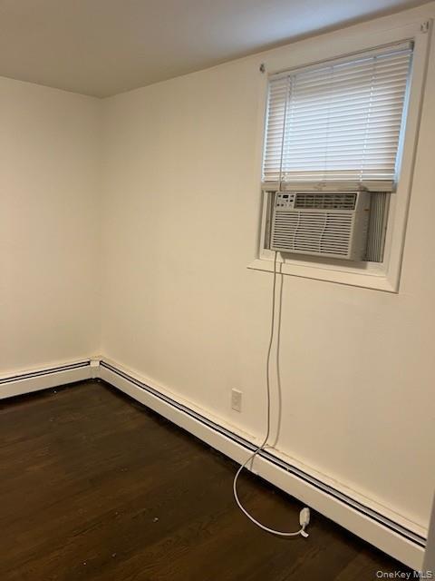 Building Photo - 433 Palmer Rd