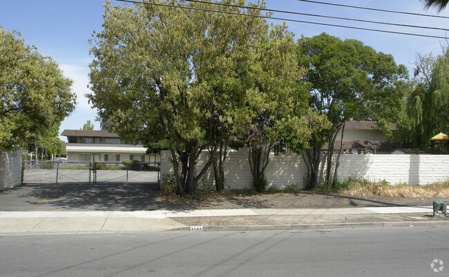 3142 Grant St Concord, CA Apartment Finder