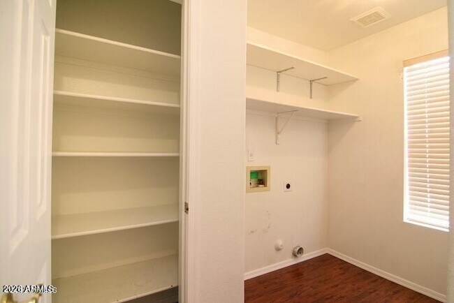 Building Photo - 12054 S 44th St
