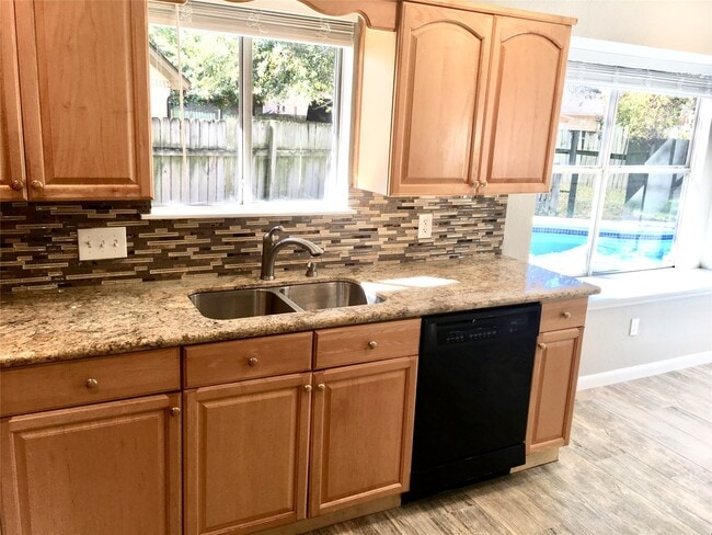 Building Photo - 14626 Wind Hollow Cir